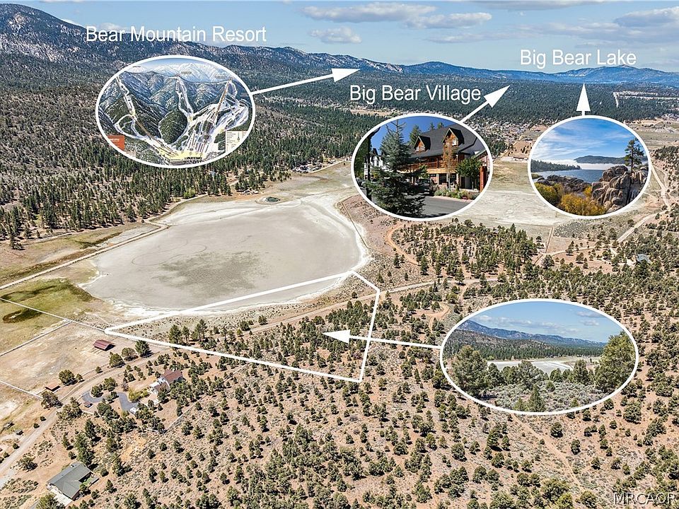 1st image of 2787 Erwin Ranch Rd