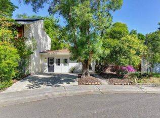 2015 Gauguin Pl, Davis, CA 95618