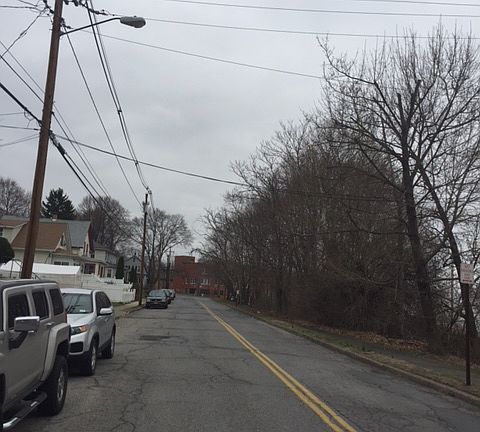 2nd image of 81 Fowler Ave