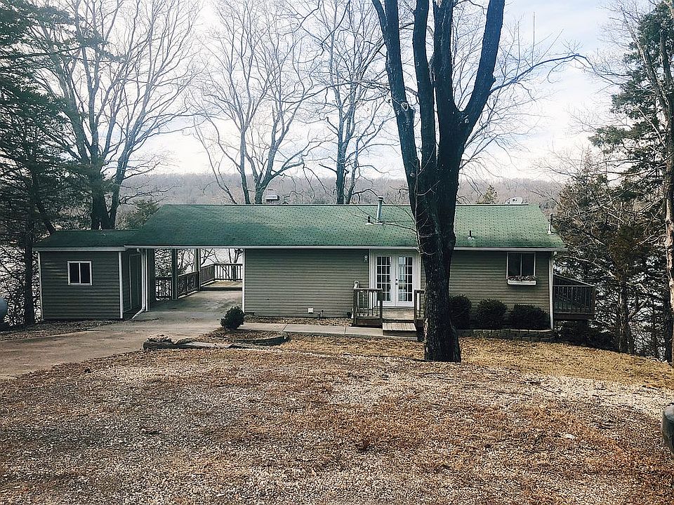 1st image of 1627 Lake Shore Dr