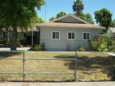 1st image of 7481 Carella Dr