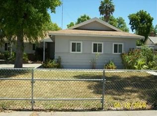 7481 Carella Dr, Sacramento, CA 95822