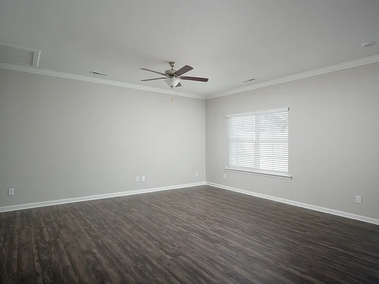 Apison Villas — Photo 12