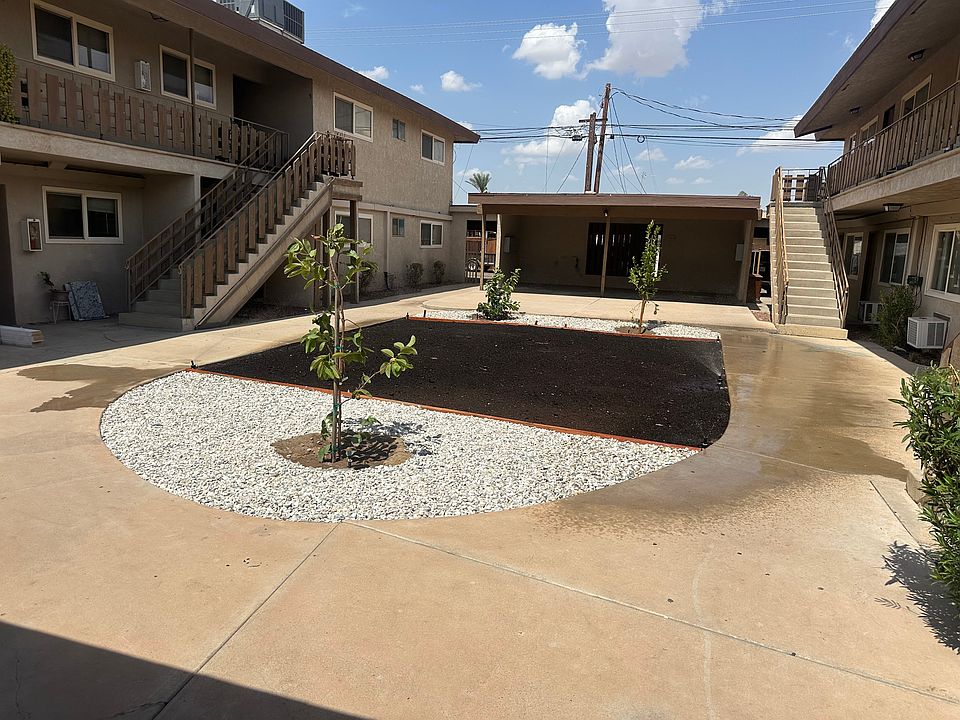 1st image of 682 W Holt Ave #8