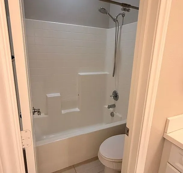 44055 Calle Luz — Photo 22