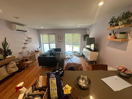 Rented by Maccabee 1 Realty Corp | media 5