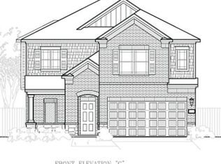 5825 Kleberg Trl, Austin, TX 78747
