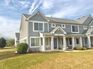 39330 N Melbourne Ct, Beach Park, IL 60083