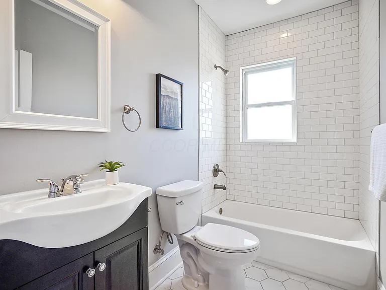 417 Morrison Ave — Photo 21
