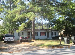 510 Emily Ave #ATEKHFYD1, Albany, GA 31701