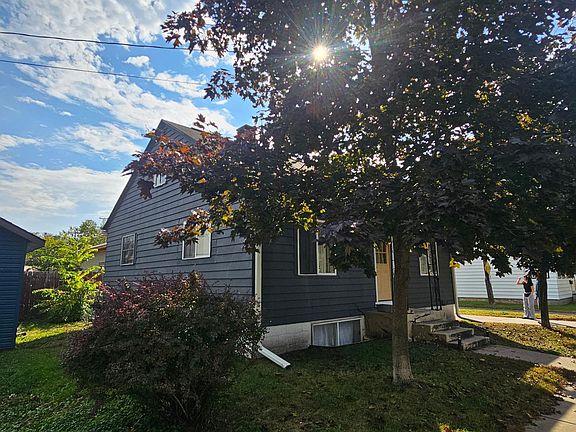 2nd image of 510 Hamilton St