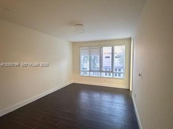 5th image of 6434 NW 104th Ct #6434