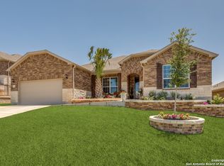 12814 Thornbrooke, San Antonio, TX 78253