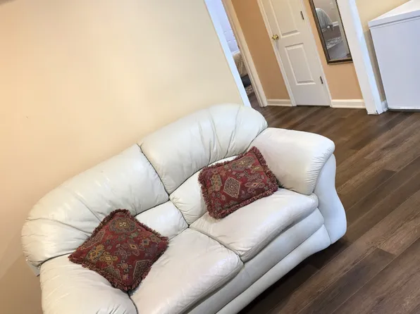 118 Joyceton Way, Upper Marlboro, MD 20774