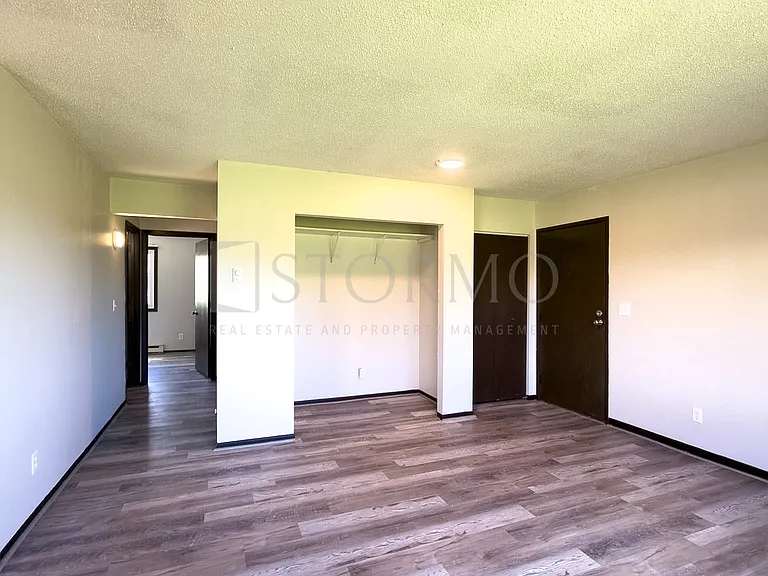 365 Baldwin Ave NW #106 — Photo 8