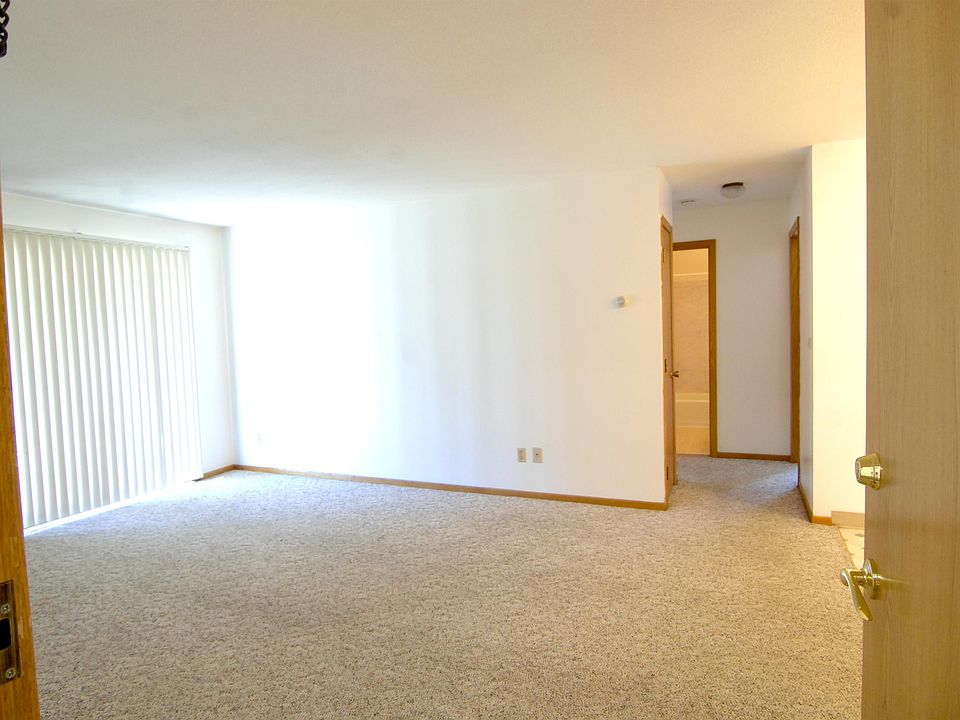 1910 N Jefferson 3 1910 N Jefferson St New Ulm MN Zillow