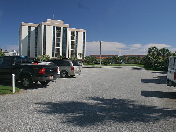 2nd image of Lot 20 Terra Cotta Way