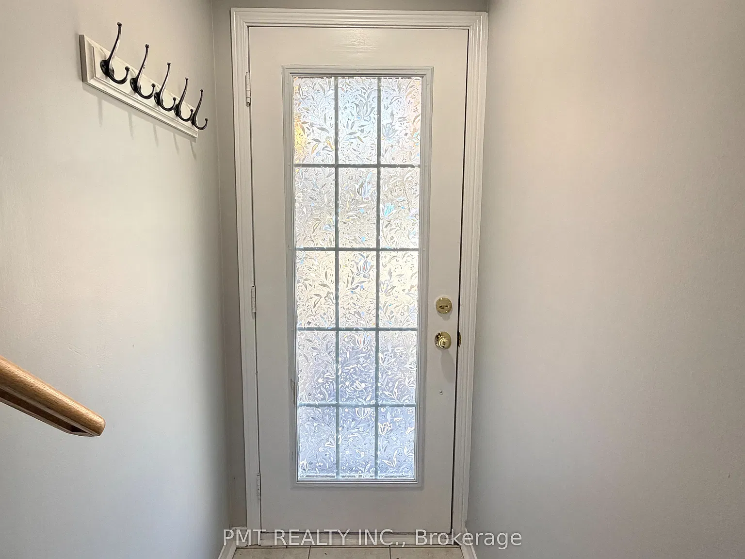 2 bed, $2,700 — Photo 2