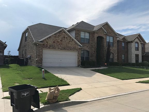 2nd image of 4309 Leeds Dr