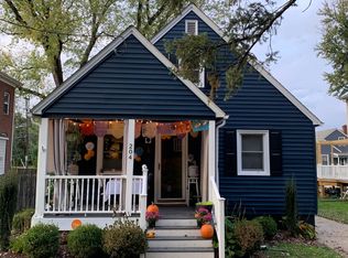 204 Reading Ter, Rockville, MD 20850