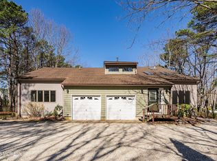 59 Rose Hill Rd, Barnegat, NJ 08005
