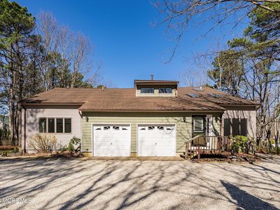 59 Rose Hill Road, Barnegat, NJ, 08005