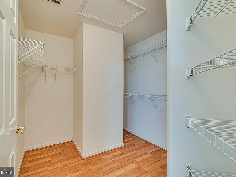 4147 Presgraves Ct — Photo 28