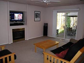 4th image of 2132 SE Glendale Ct