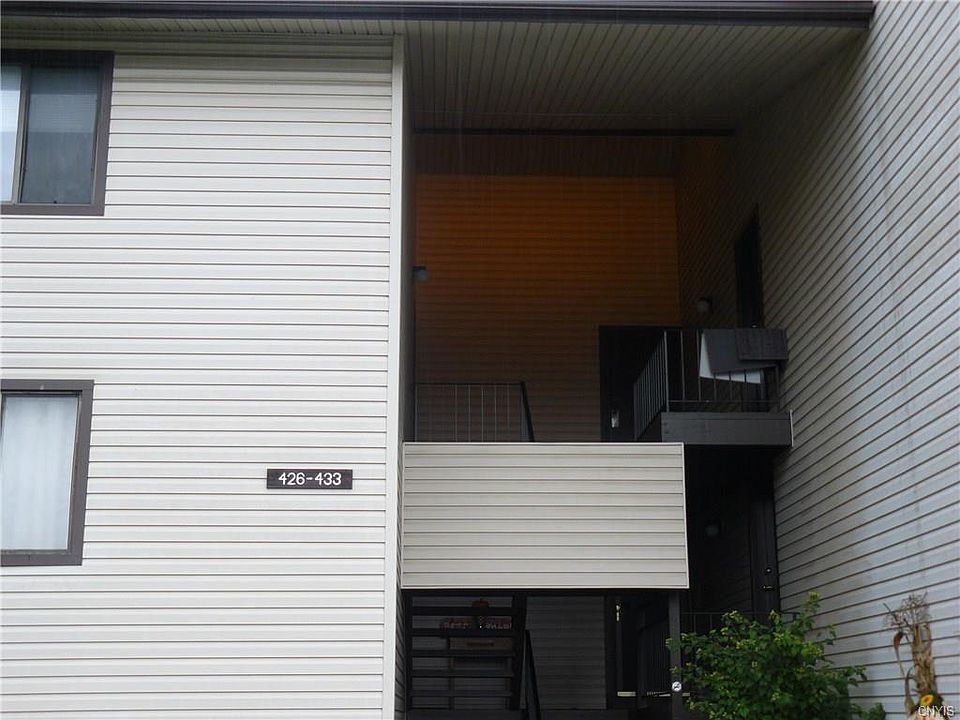 1st image of 432 Village Blvd N