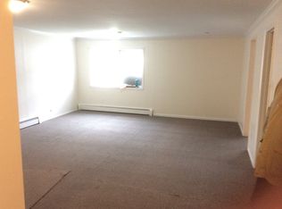 154 Bronx River Ave, Bronx, NY 10473