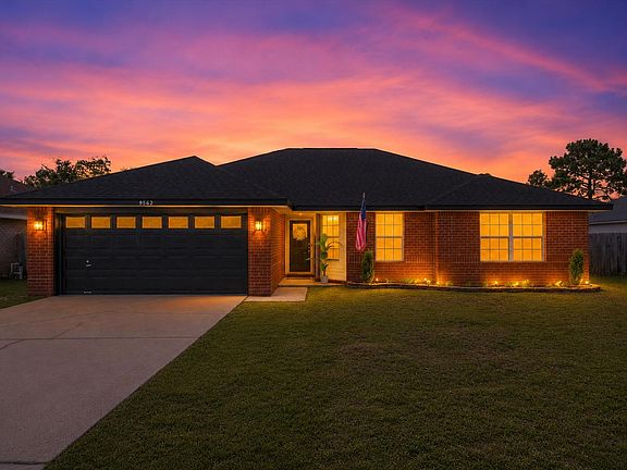 2nd image of 9562 Parker Place Dr