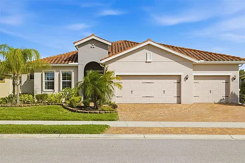 7070 Indus Valley Cir Photo 1