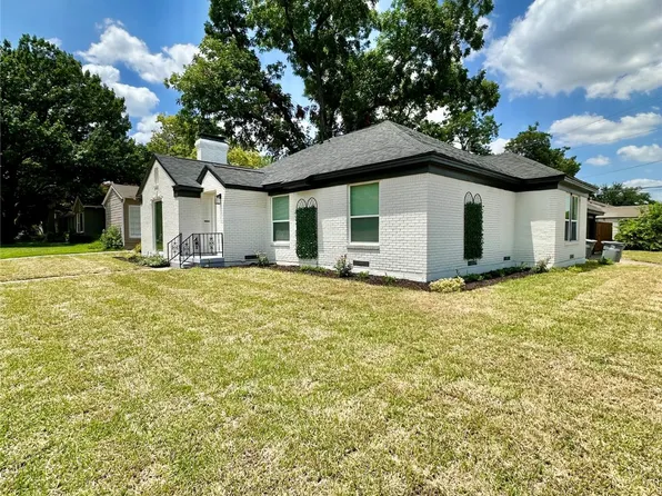 6057 Anita St, Dallas, TX 75206