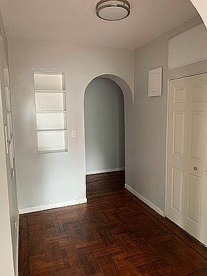 1st image of 33-38 Parsons Blvd #4G