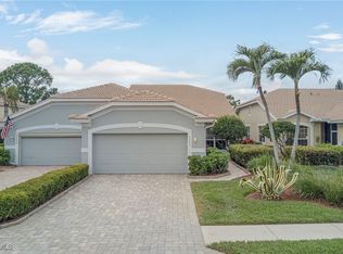 2226 Carnaby Ct, Lehigh Acres, FL 33973