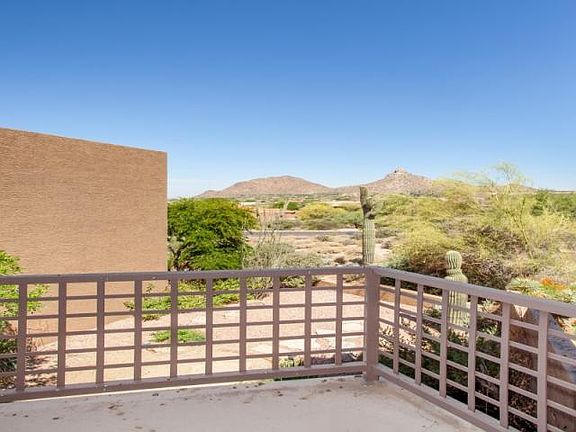 5th image of 25555 N Windy Walk Dr Unit 86