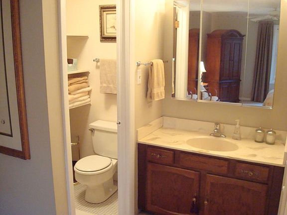 5th image of 8220 Mulberry Ct #7D