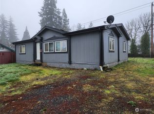 1527 Washington St, Shelton, WA 98584