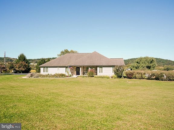 2nd image of 70 Lions Club Park Rd