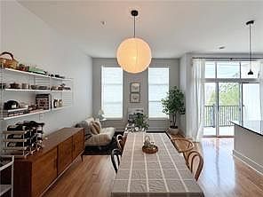4th image of 2630 Talley St Unit 426