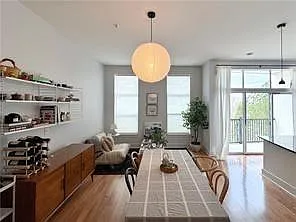 2630 Talley St #426 — Photo 4