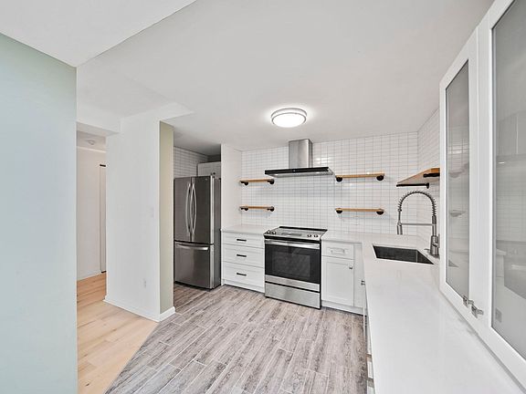 3rd image of 155 George Washington Blvd APT 205