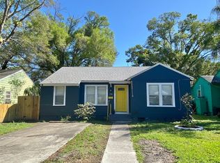 736 16th Ave S, Saint Petersburg, FL 33701
