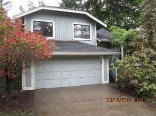 28712 211th Ct SE, Kent, WA 98042