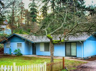 219 Q St, Port Townsend, WA 98368