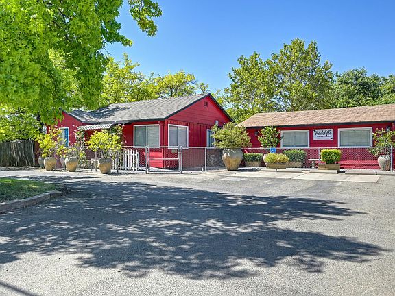 4th image of 9271 Elk Grove Blvd
