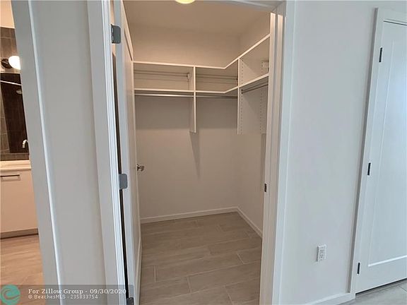 5th image of 3131 NE 1st St #2609