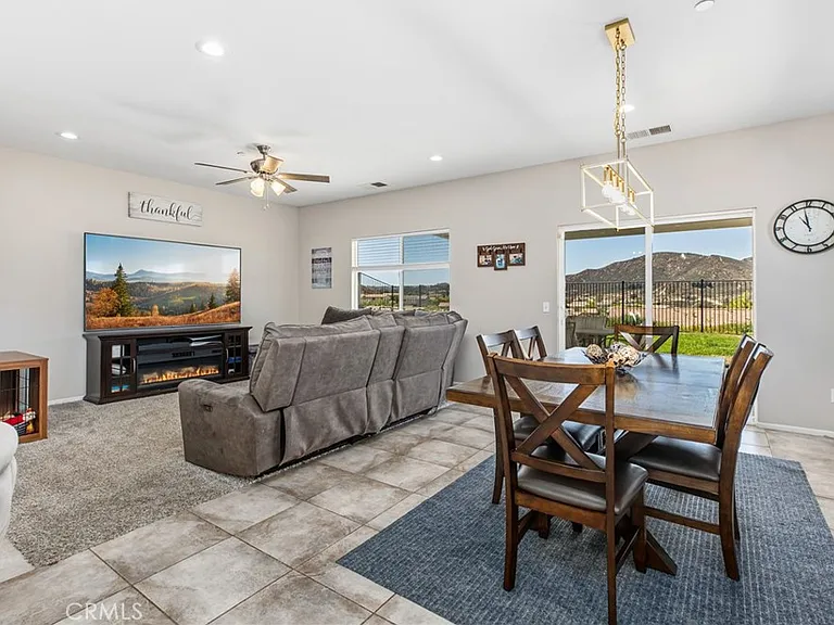 34131 Ambrosia Ct — Photo 14