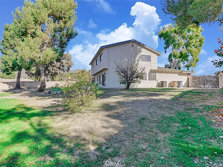 2785 Westfield Pl — Photo 42