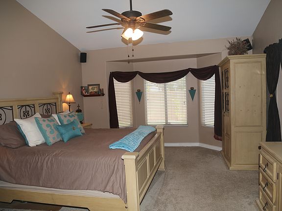 4th image of 725 W Estrella Dr
